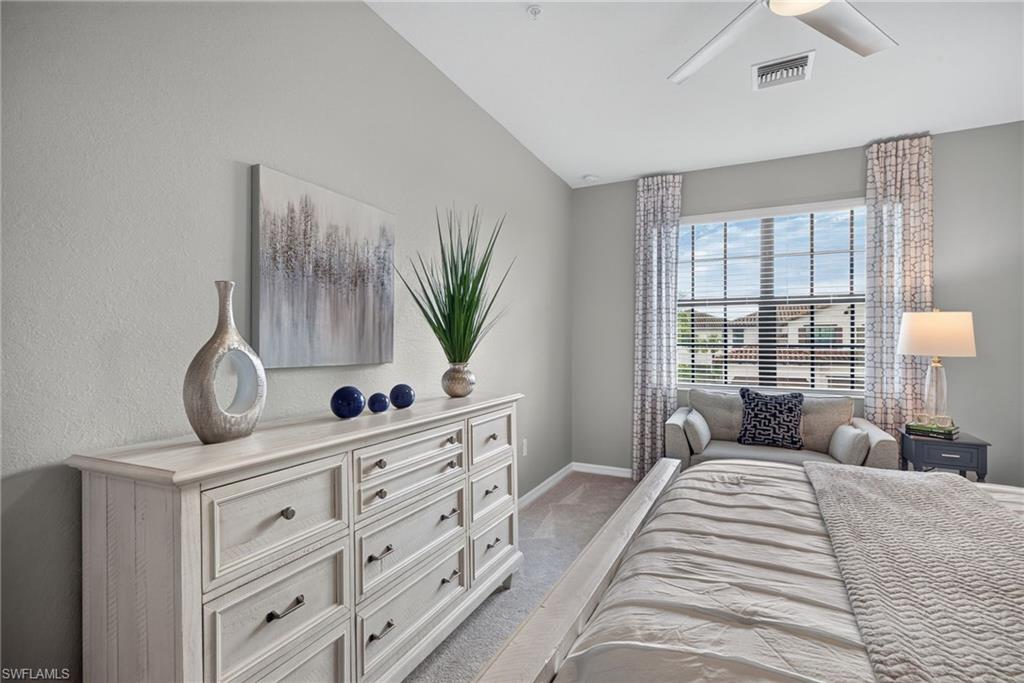 12015 Hawthorn Lake DR 3222