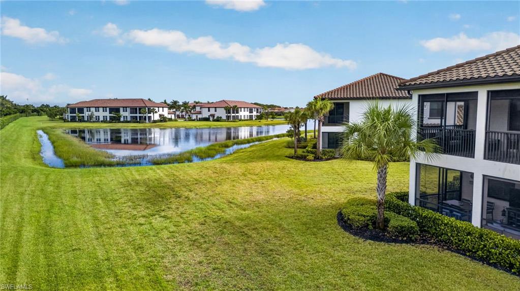 12015 Hawthorn Lake DR 3222