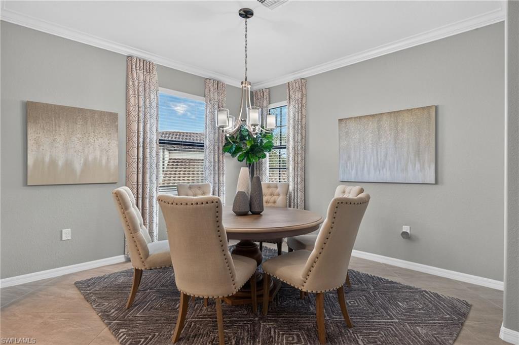 12015 Hawthorn Lake DR 3222