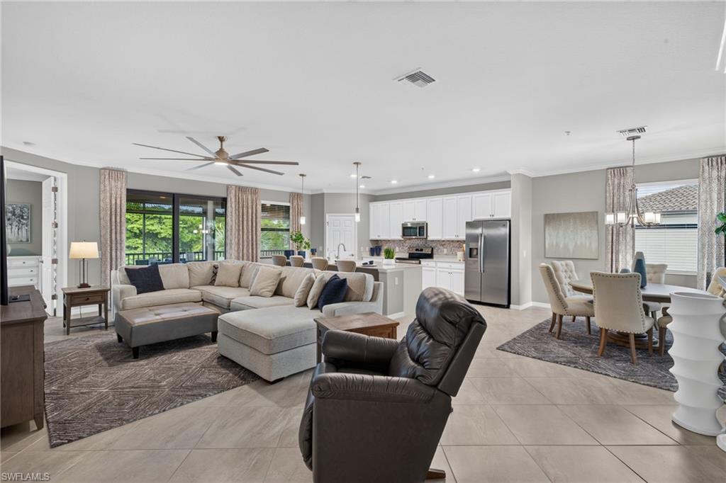 12015 Hawthorn Lake DR 3222
