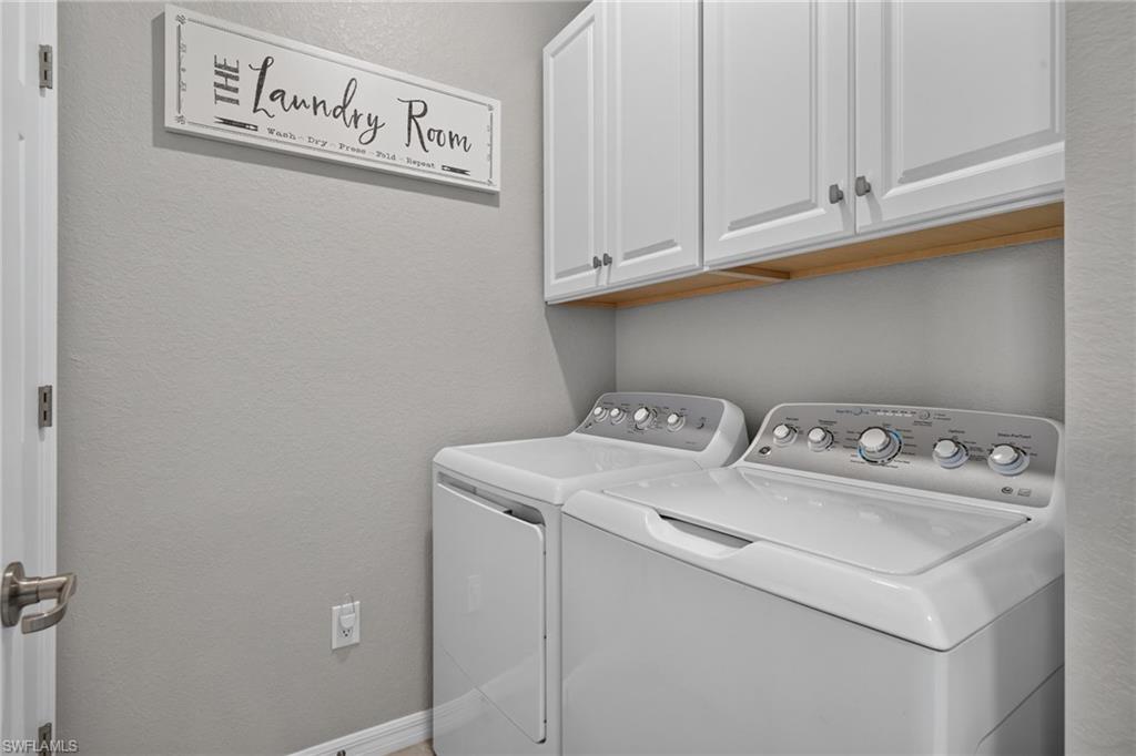 12015 Hawthorn Lake DR 3222