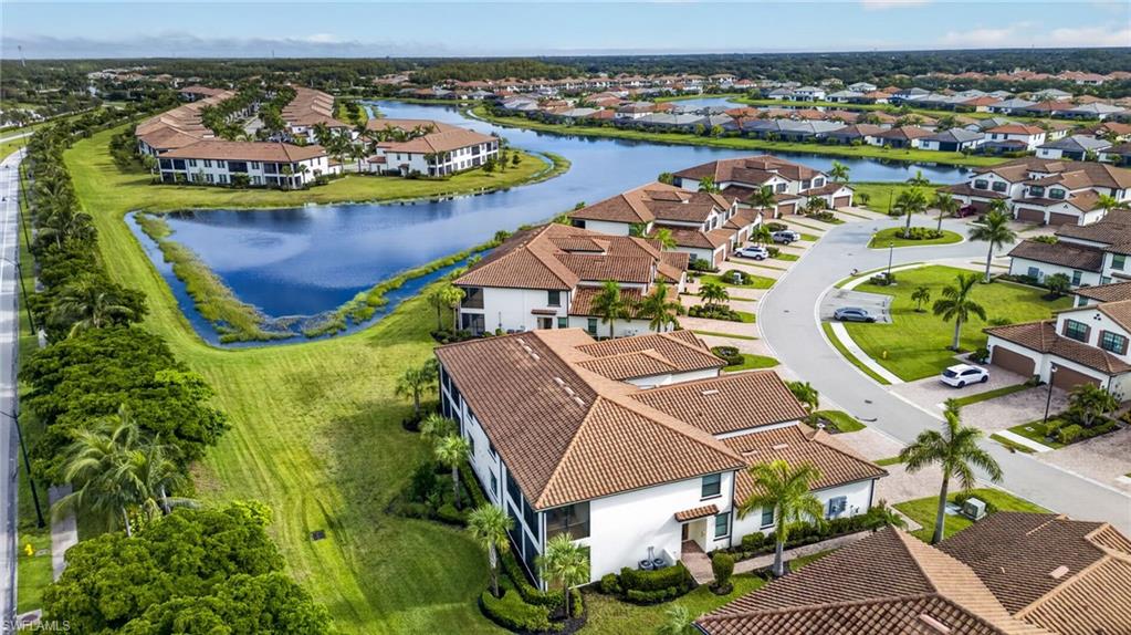 12015 Hawthorn Lake DR 3222