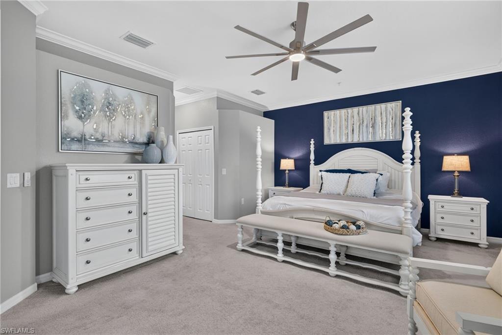 12015 Hawthorn Lake DR 3222