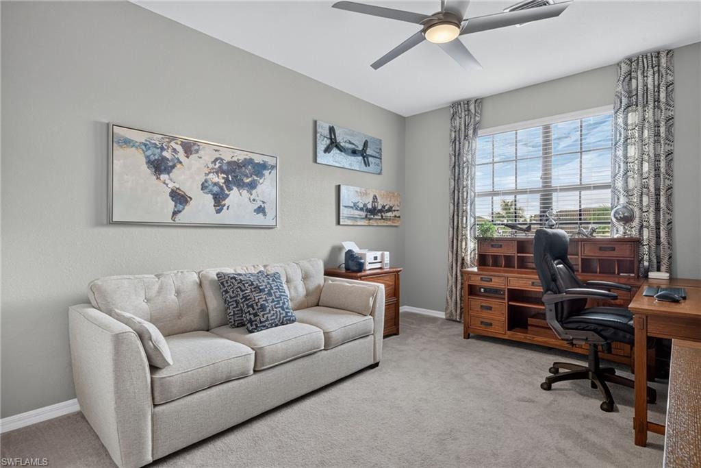 12015 Hawthorn Lake DR 3222