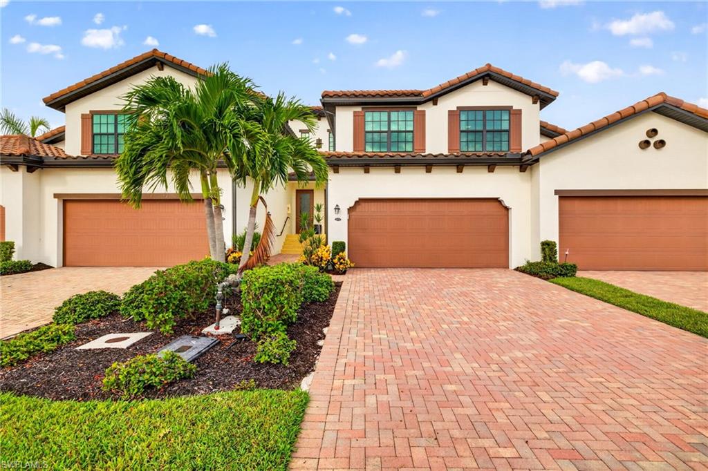 12015 Hawthorn Lake DR 3222