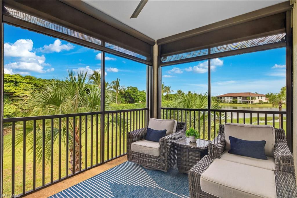 12015 Hawthorn Lake DR 3222
