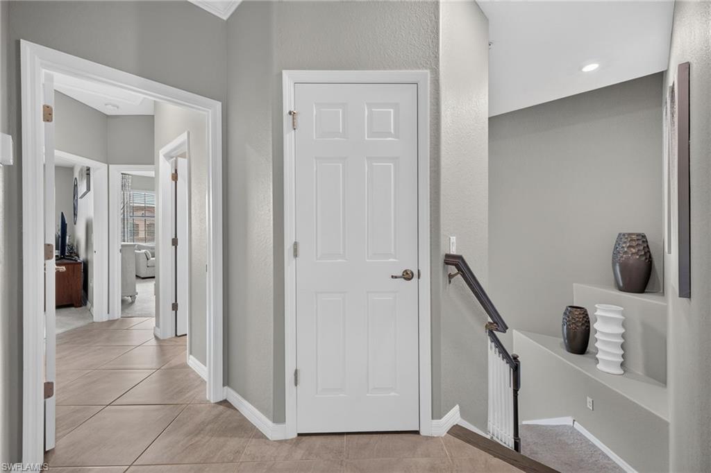 12015 Hawthorn Lake DR 3222