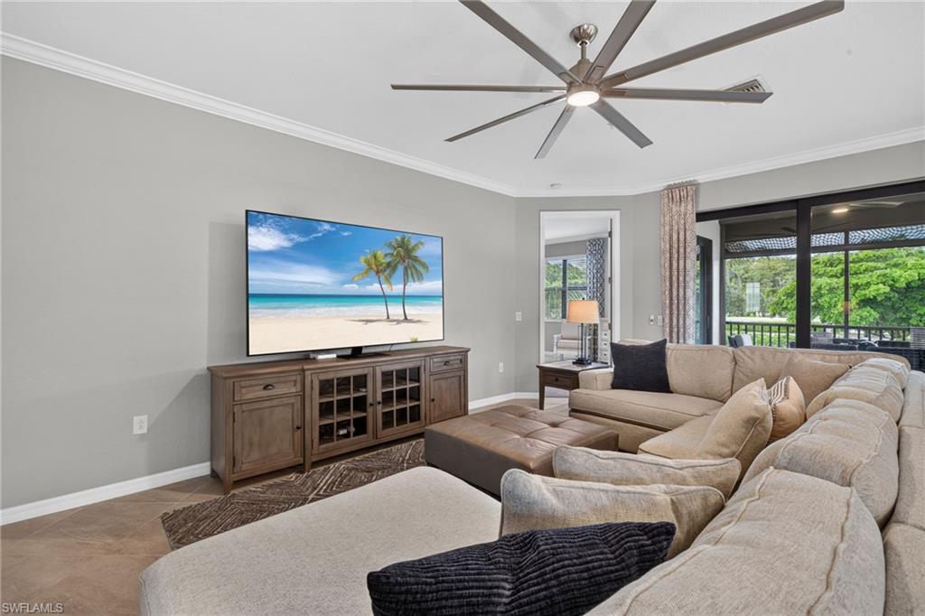 12015 Hawthorn Lake DR 3222