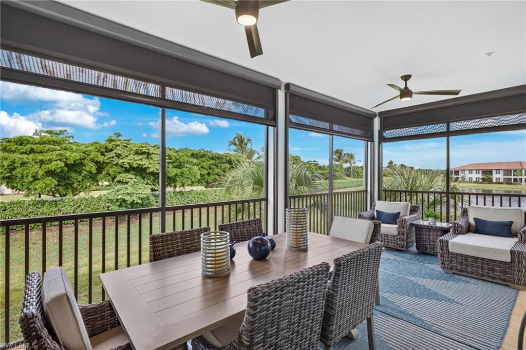 12015 Hawthorn Lake DR 3222