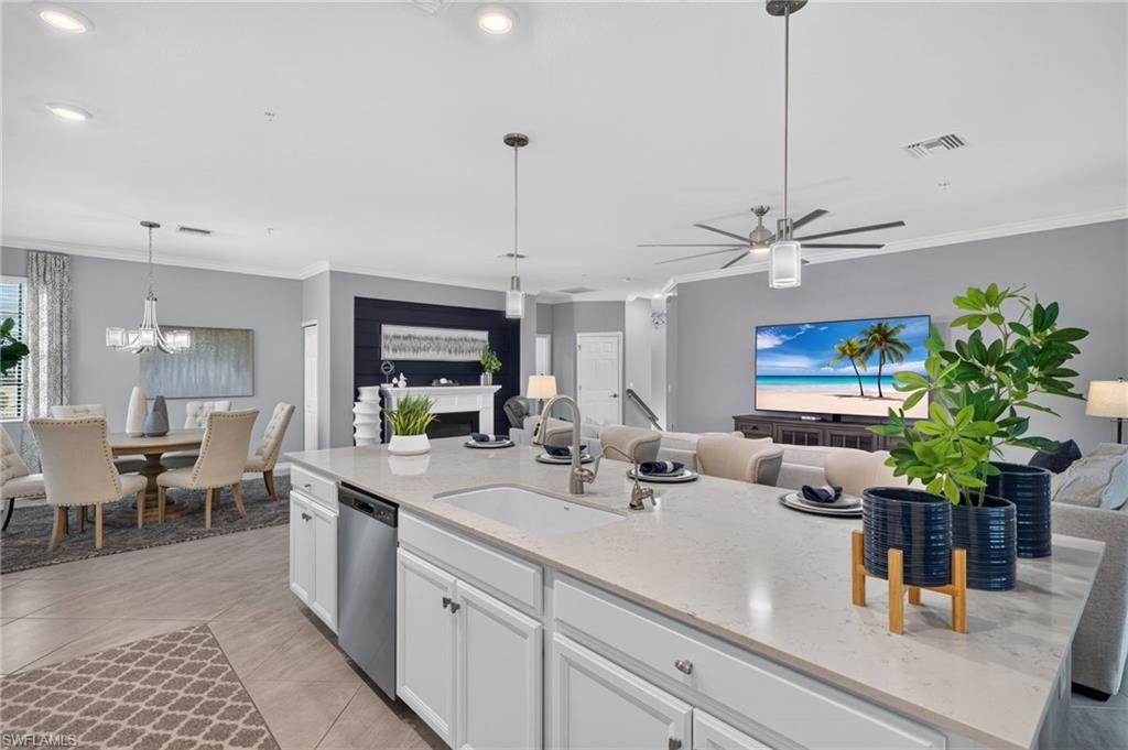 12015 Hawthorn Lake DR 3222