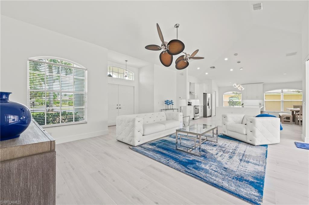 2050 Terrazzo LN