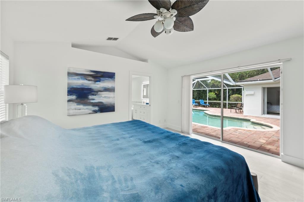 2050 Terrazzo LN