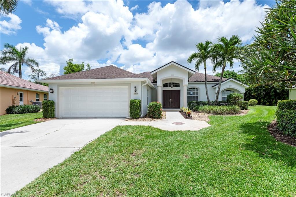 2050 Terrazzo LN