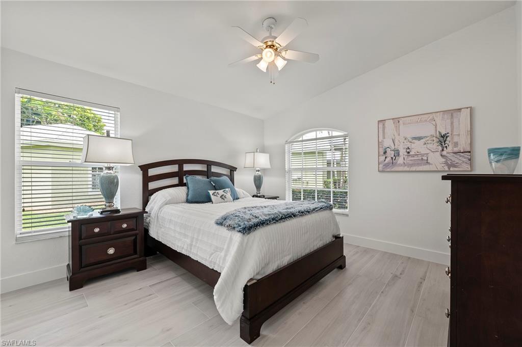 2050 Terrazzo LN