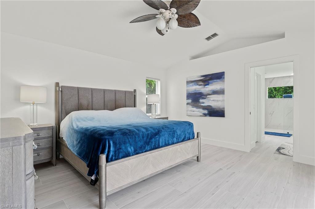 2050 Terrazzo LN