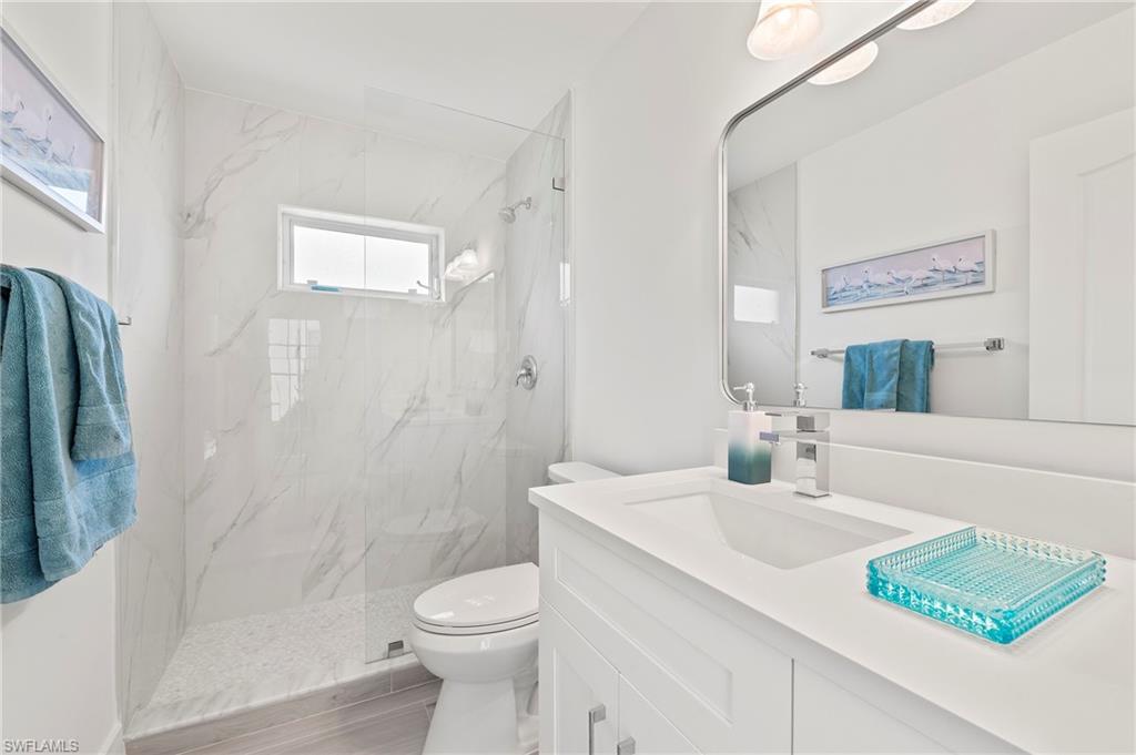 2050 Terrazzo LN