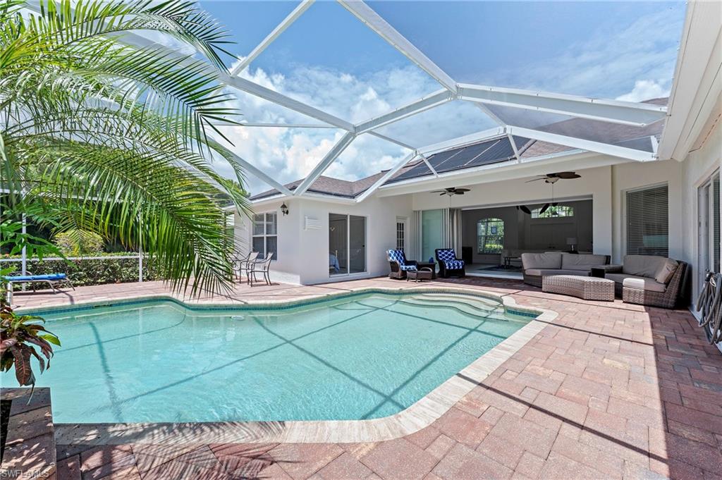 2050 Terrazzo LN
