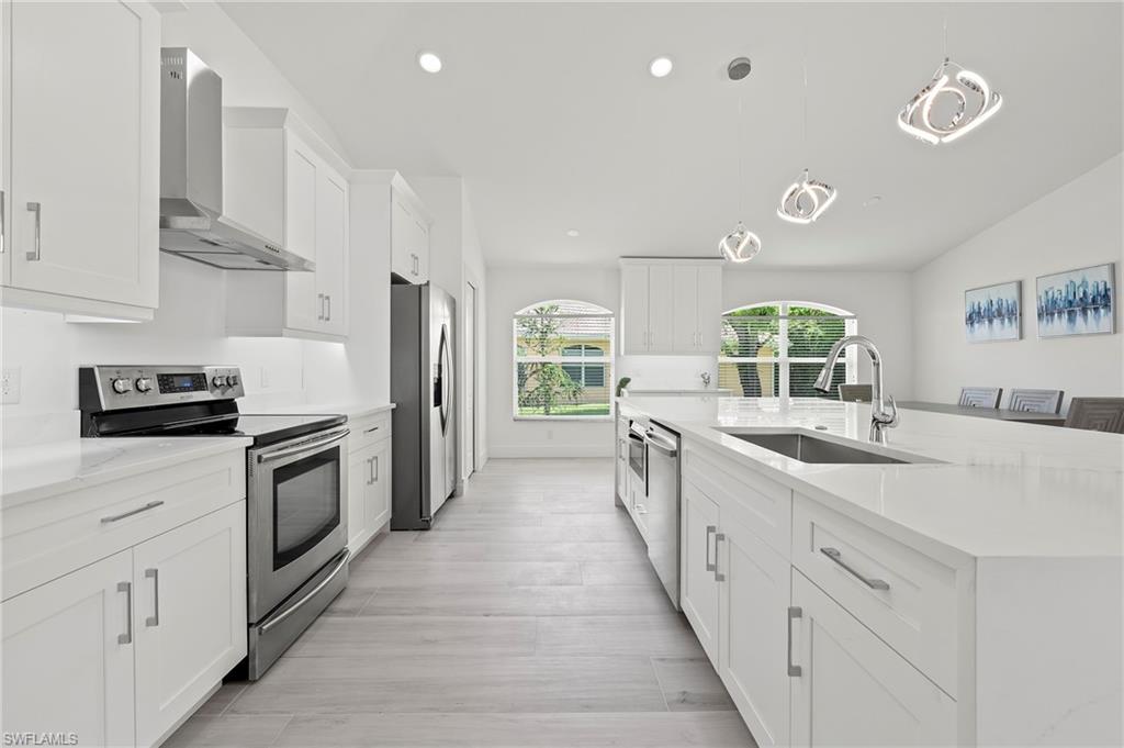 2050 Terrazzo LN