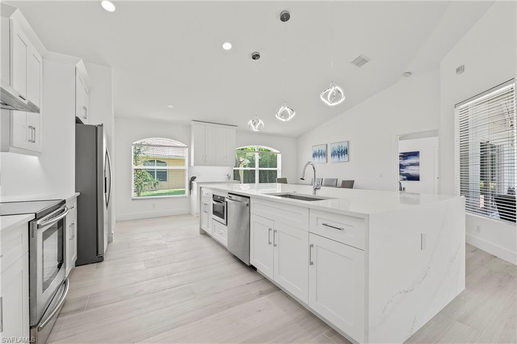 2050 Terrazzo LN