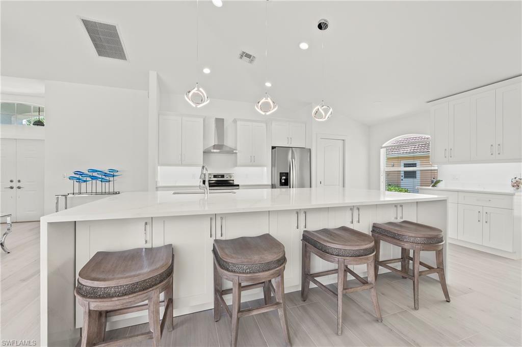 2050 Terrazzo LN