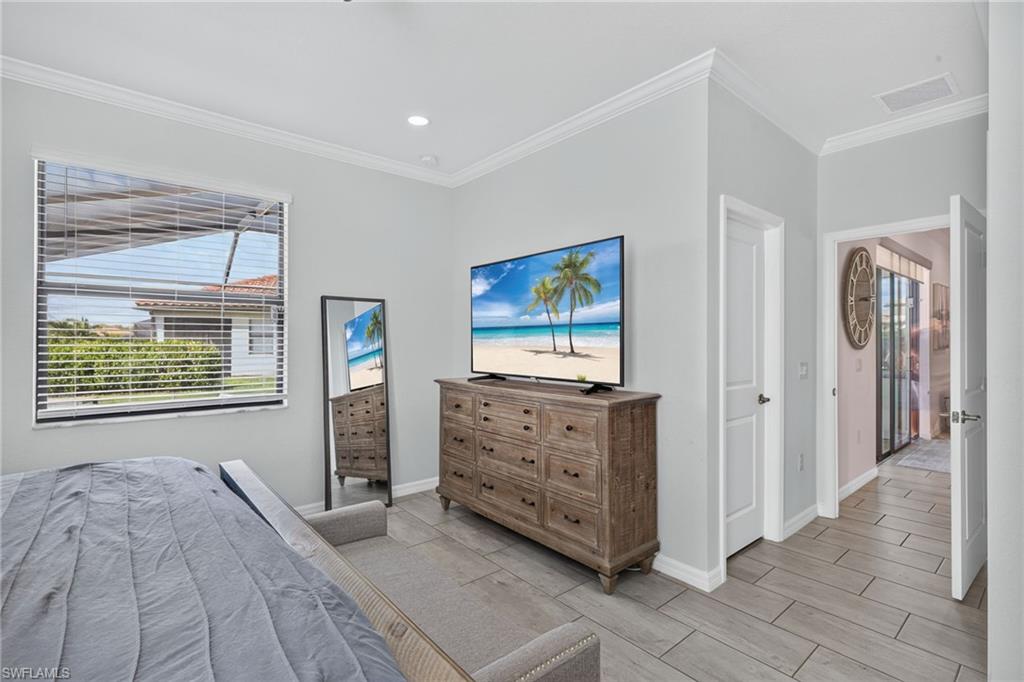 11550 Shady Palm WAY