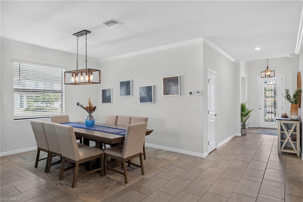 11550 Shady Palm WAY
