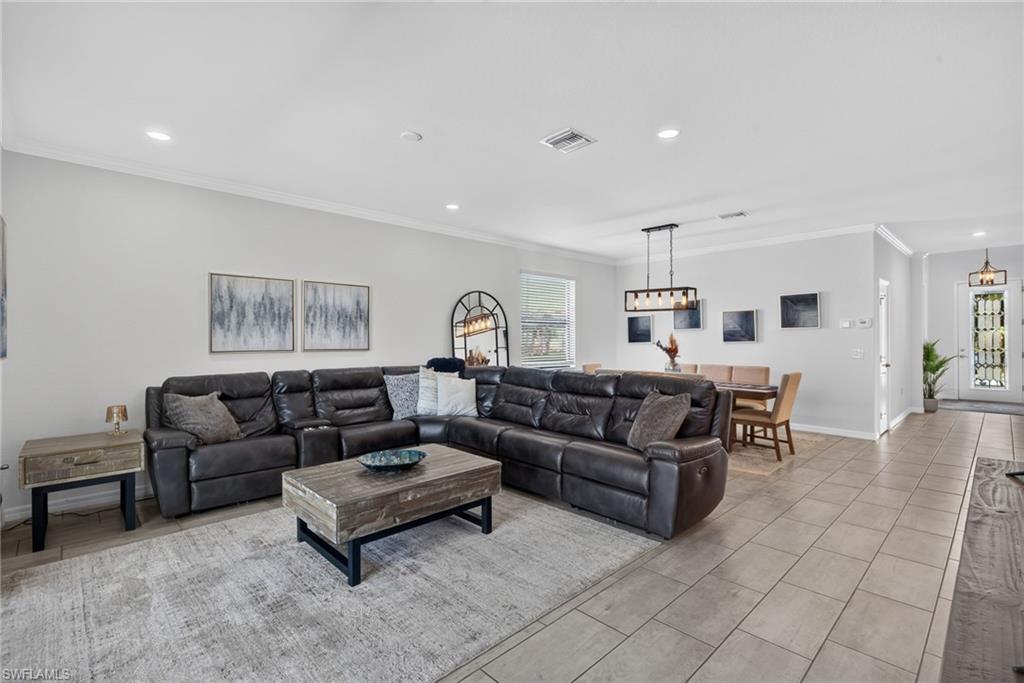 11550 Shady Palm WAY