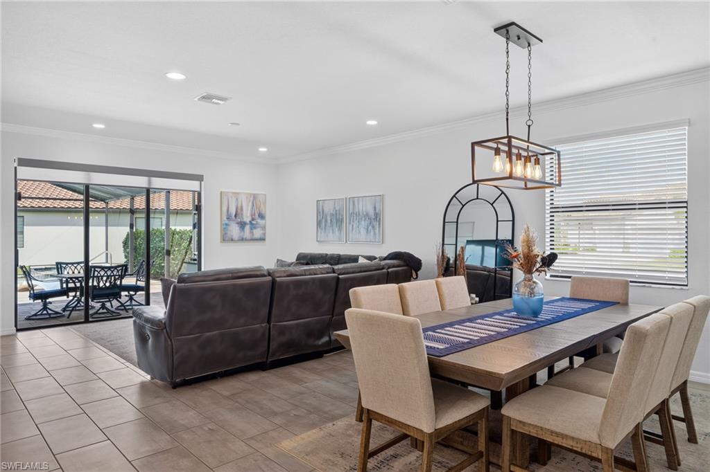 11550 Shady Palm WAY