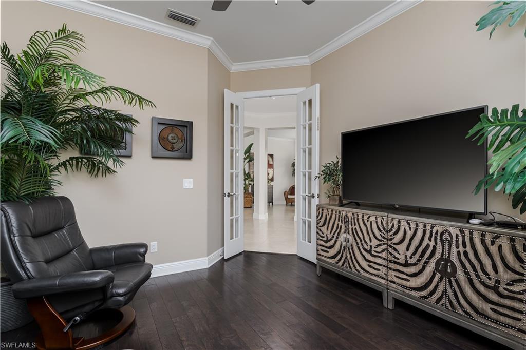 4664 Abaca CIR