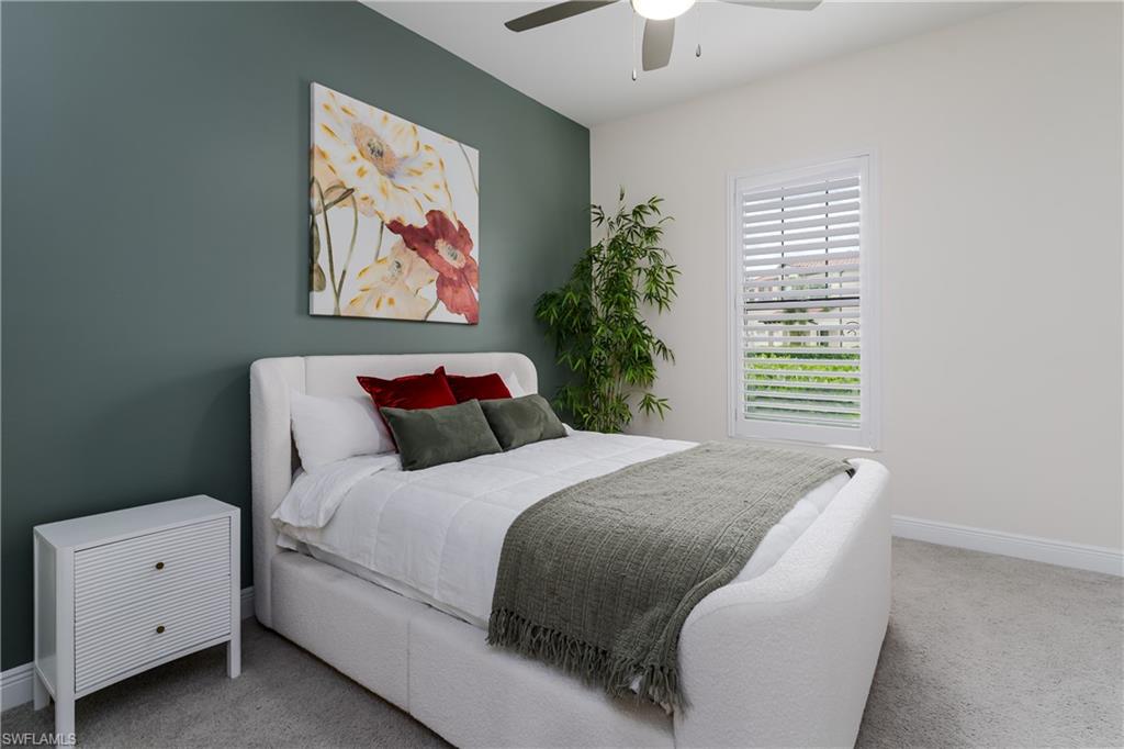 4664 Abaca CIR