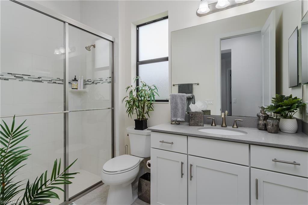 4664 Abaca CIR