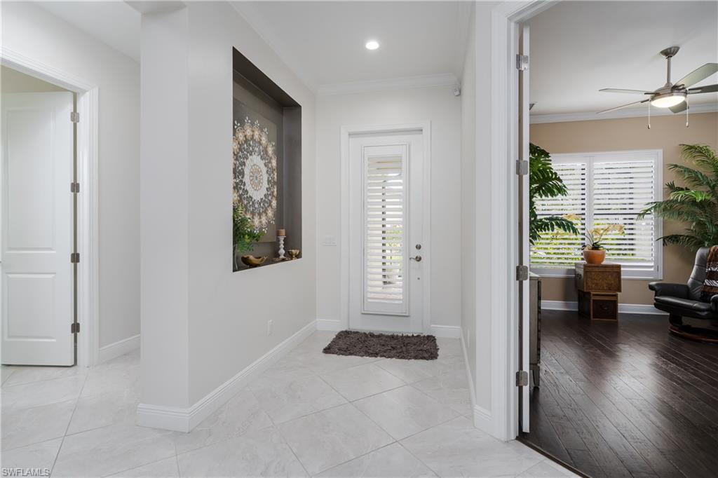 4664 Abaca CIR