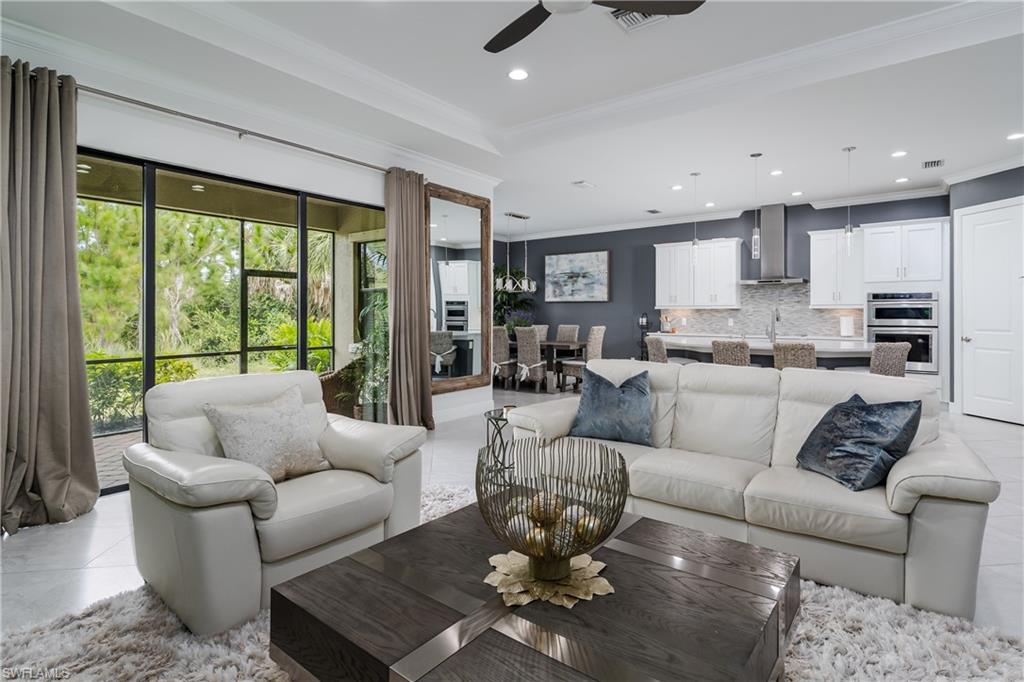 4664 Abaca CIR