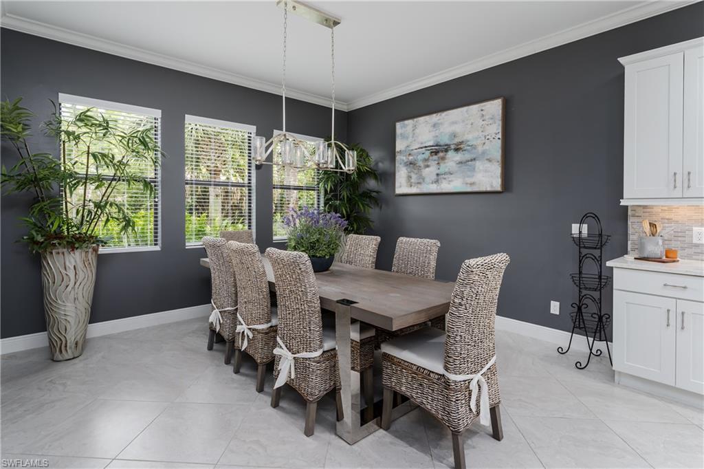 4664 Abaca CIR