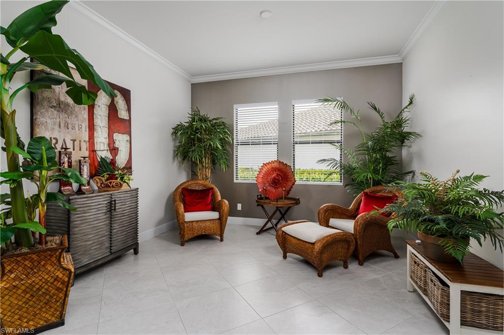 4664 Abaca CIR