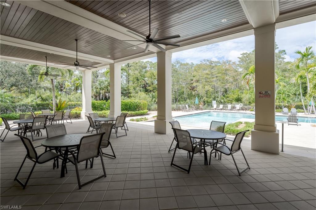 4664 Abaca CIR