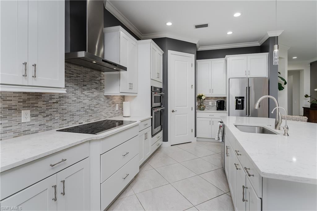 4664 Abaca CIR
