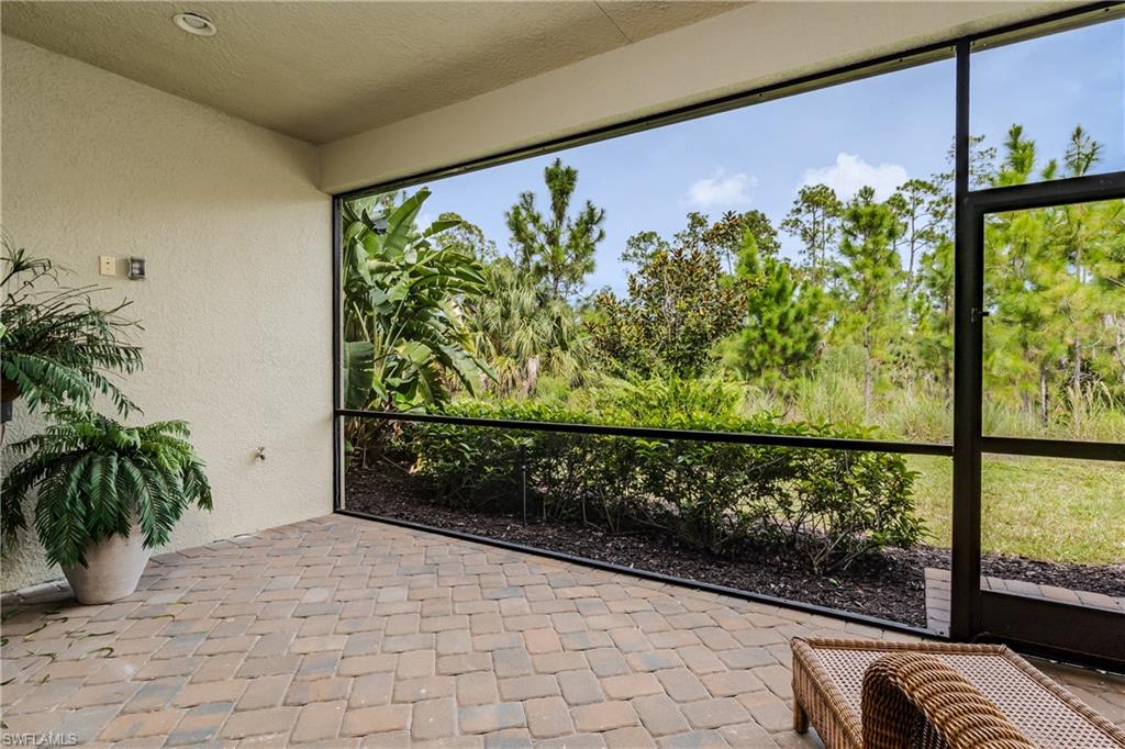 4664 Abaca CIR