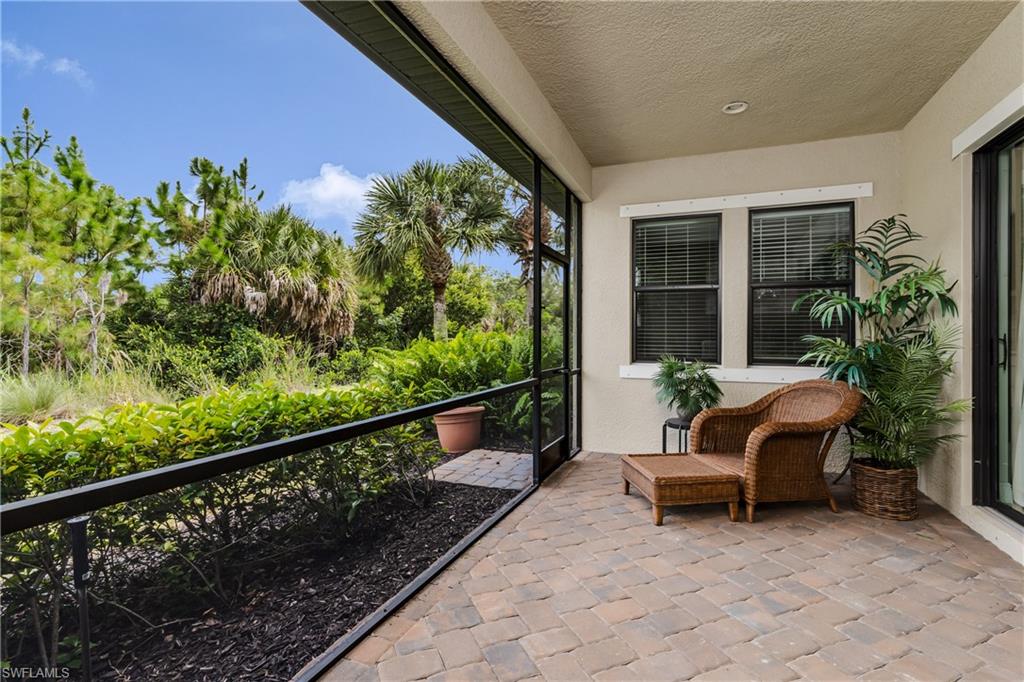 4664 Abaca CIR