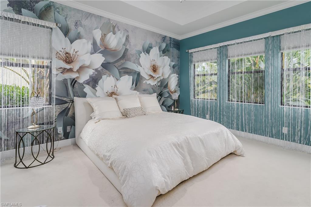 4664 Abaca CIR