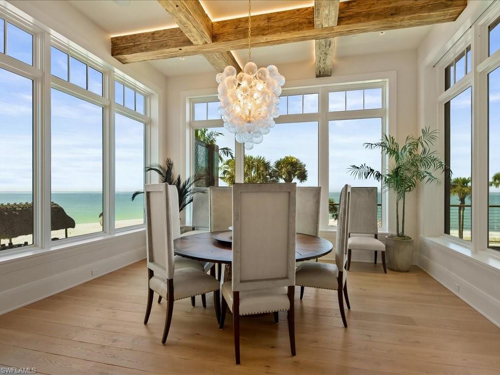 7409 Bay Colony DR