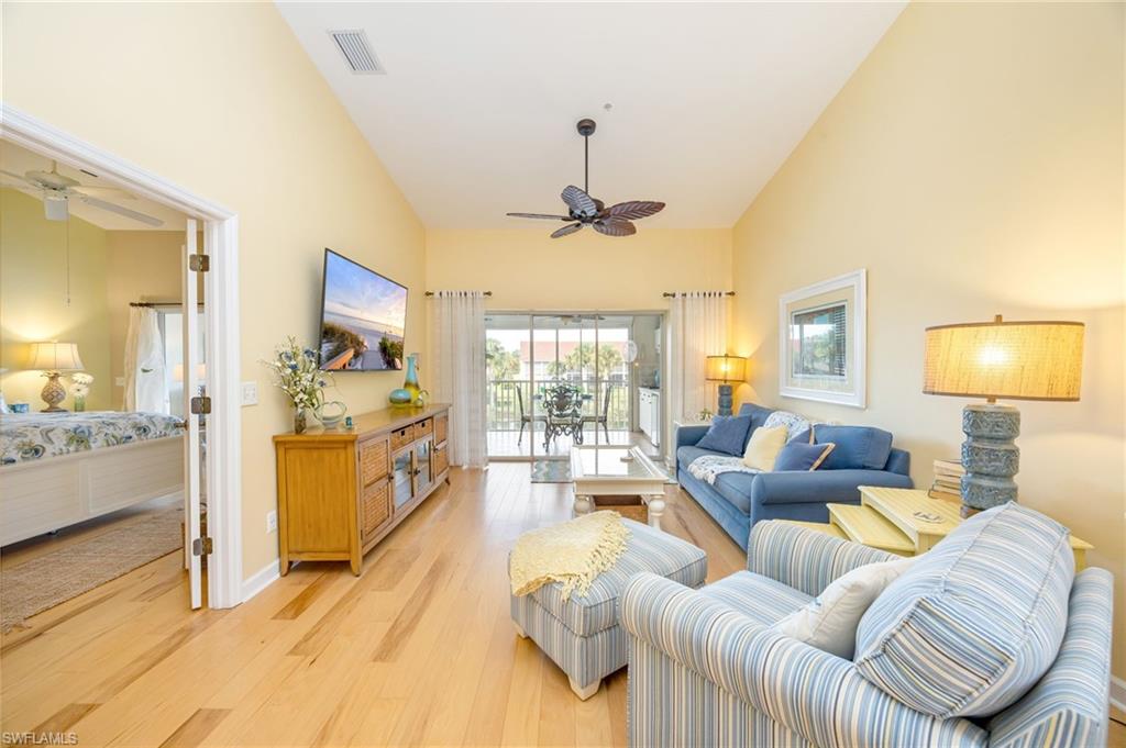 6650 Beach Resort DR 16