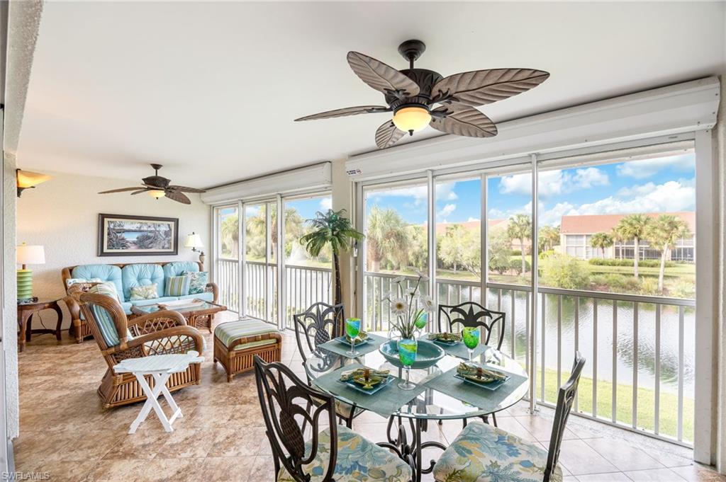 6650 Beach Resort DR 16