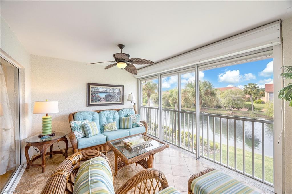 6650 Beach Resort DR 16