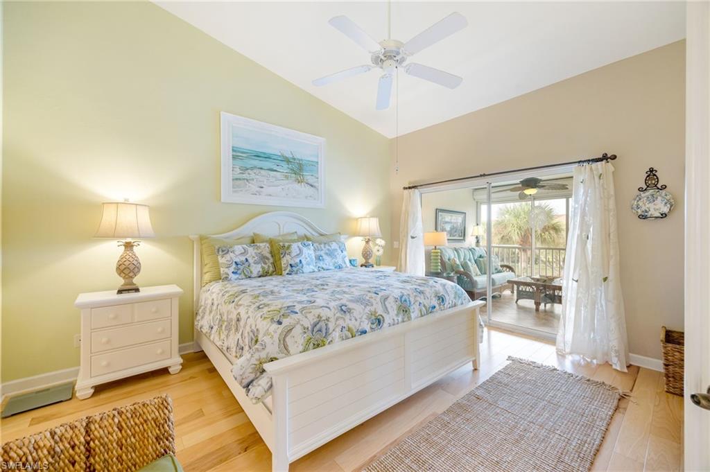 6650 Beach Resort DR 16
