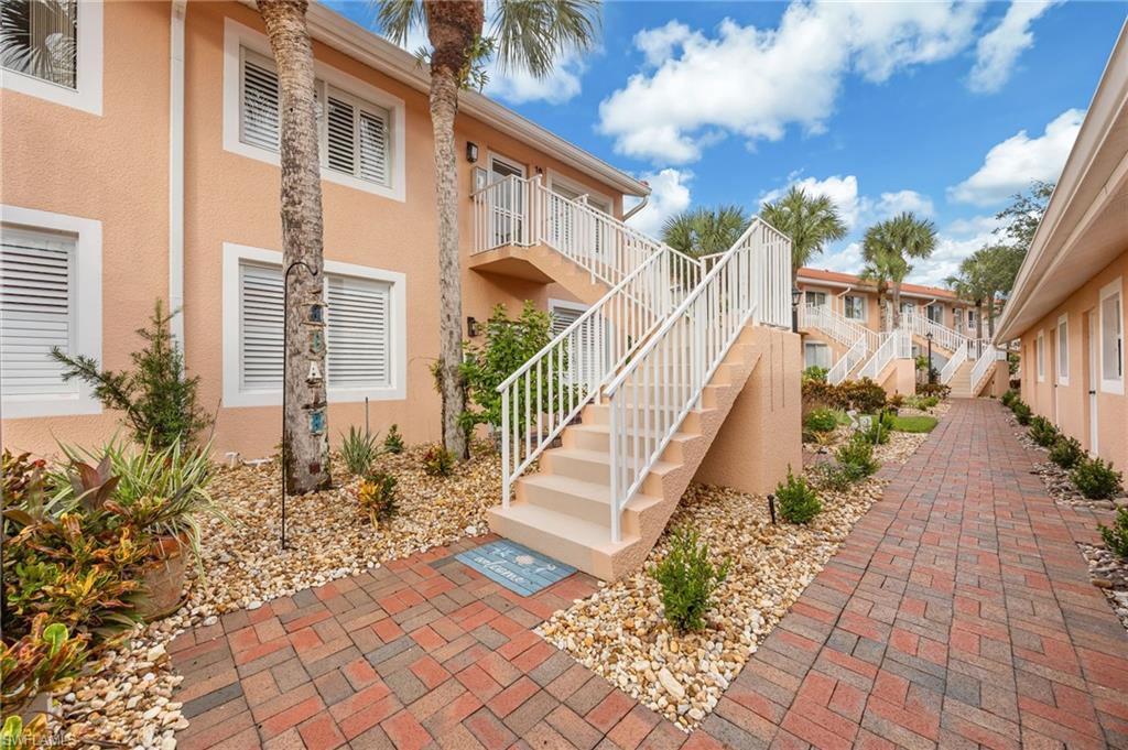 6650 Beach Resort DR 16