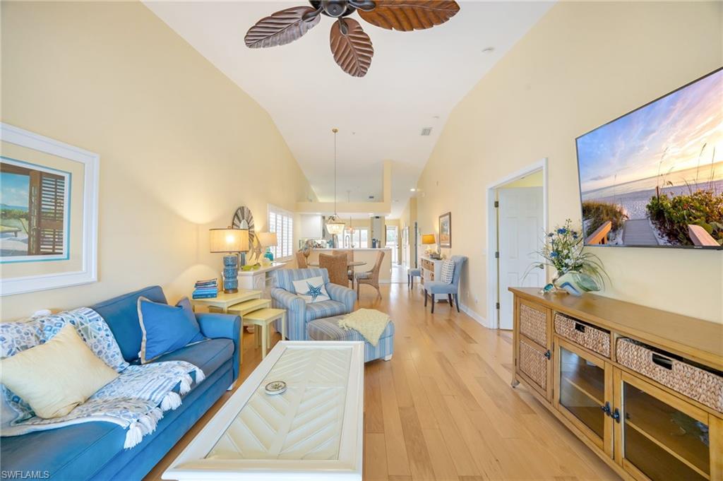 6650 Beach Resort DR 16
