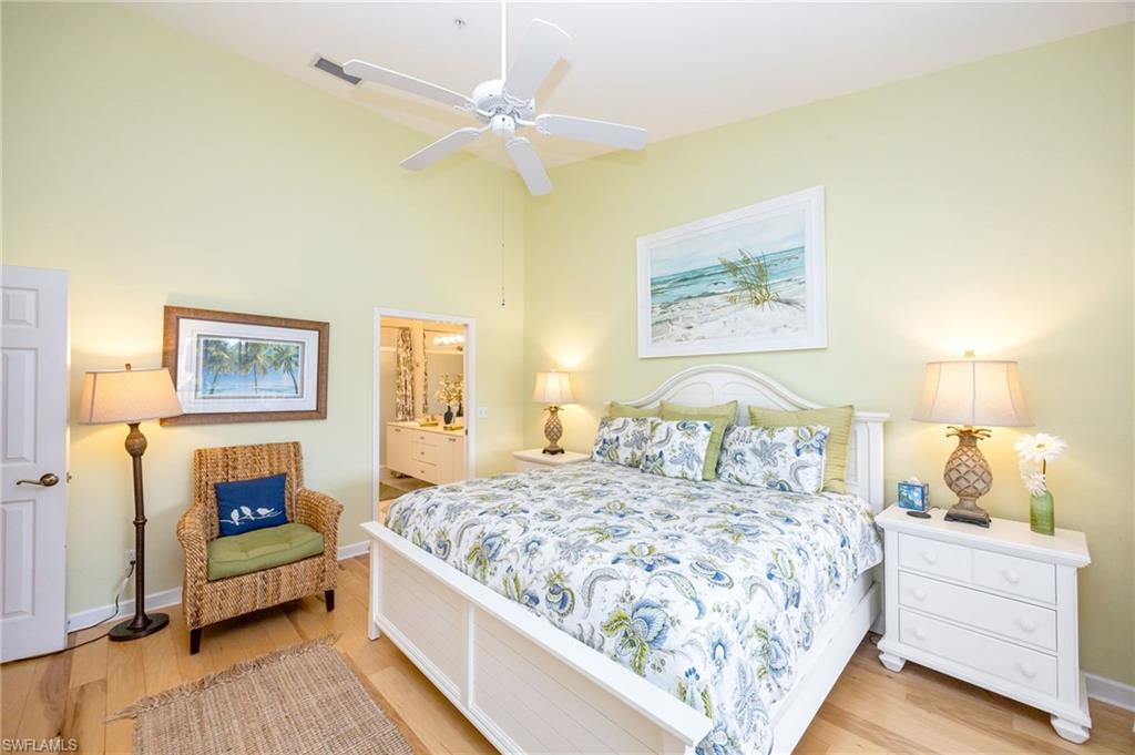 6650 Beach Resort DR 16