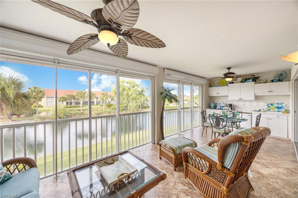 6650 Beach Resort DR 16