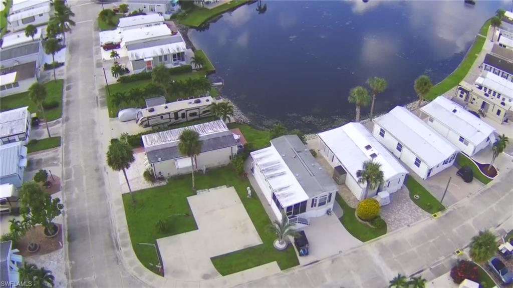 334 Imperial Wilderness BLVD